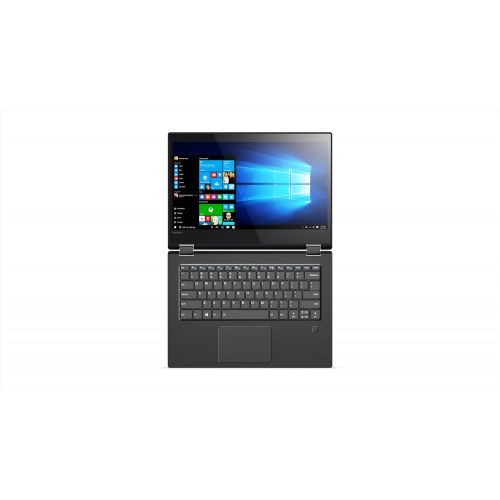 레노버 Lenovo Flex 5 14-Inch 2-in-1 Laptop, (Intel Core i5 8 GB RAM 128 GB SSD Windows 10) 80XA0001US