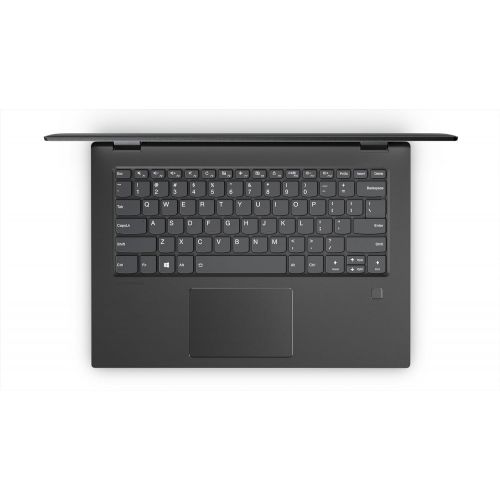 레노버 Lenovo Flex 5 14-Inch 2-in-1 Laptop, (Intel Core i5 8 GB RAM 128 GB SSD Windows 10) 80XA0001US