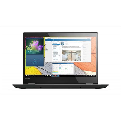 레노버 Lenovo Flex 5 14-Inch 2-in-1 Laptop, (Intel Core i5 8 GB RAM 128 GB SSD Windows 10) 80XA0001US