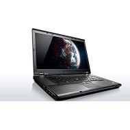 Lenovo ThinkPad T530 239248U 15.6 LED Notebook Intel Core i7 i7-3520M 2.9GHz 4GB DDR3 500GB HDD DVD-Writer Intel HD Graphics 4000 Bluetooth Finger Print Reader Windows 7 Profession