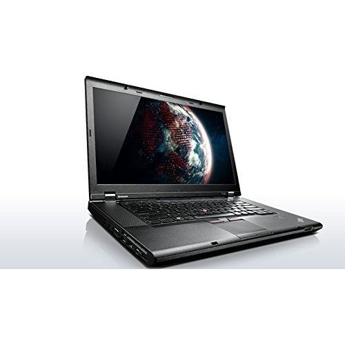 레노버 Lenovo ThinkPad T530 239248U 15.6 LED Notebook Intel Core i7 i7-3520M 2.9GHz 4GB DDR3 500GB HDD DVD-Writer Intel HD Graphics 4000 Bluetooth Finger Print Reader Windows 7 Profession