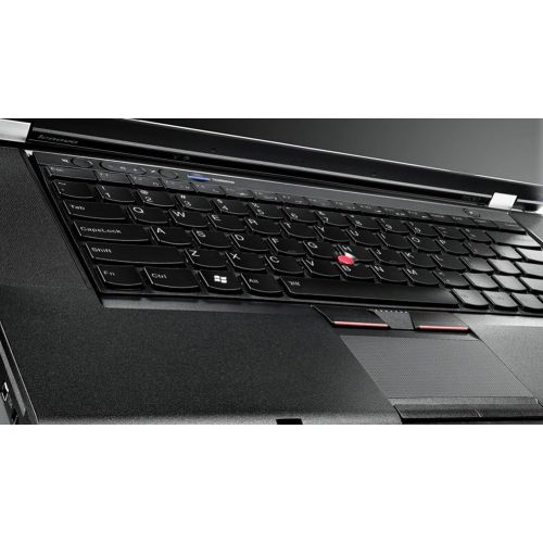 레노버 Lenovo ThinkPad T530 239248U 15.6 LED Notebook Intel Core i7 i7-3520M 2.9GHz 4GB DDR3 500GB HDD DVD-Writer Intel HD Graphics 4000 Bluetooth Finger Print Reader Windows 7 Profession