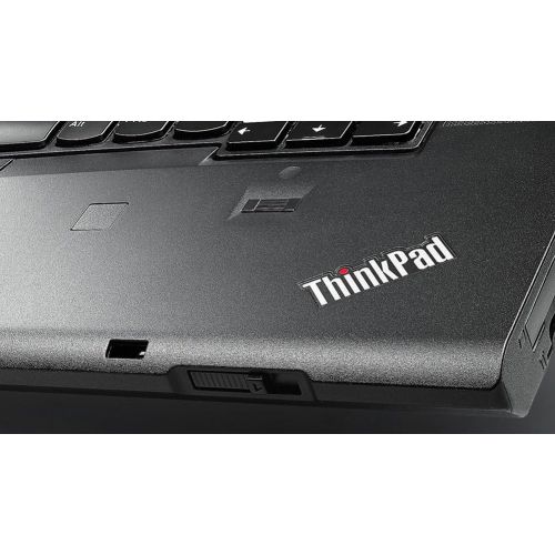 레노버 Lenovo ThinkPad T530 239248U 15.6 LED Notebook Intel Core i7 i7-3520M 2.9GHz 4GB DDR3 500GB HDD DVD-Writer Intel HD Graphics 4000 Bluetooth Finger Print Reader Windows 7 Profession