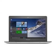 Lenovo 14 300S Full HD (1920x1080) Laptop, 6th Gen. Intel Core i5-6200U Processor (2.30GHz), 8.0GB DDR3L, 500GB HDD, Bluetooth, Webcam, HDMI, Windows 10