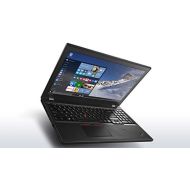 Lenovo Thinkpad T560 i7-6600U 16GB 512GB SSD 1920x1080 FHD Ultrabook