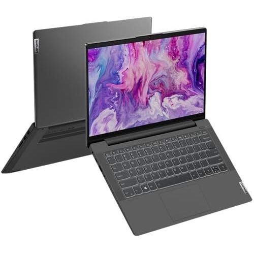 레노버 Lenovo Flex 5 2 in 1 Laptop I 14 FHD IPS Touchscreen AMD Octa-Core Ryzen 7 4700U?( i7-10510U) 8GB DDR4 1TB SSD Dolby Fingerprint Backlit Webcam Win 10 + 16GB Micro SD Card