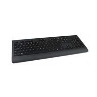 Lenovo Pro Wireless Keyboard - 4X30H56841
