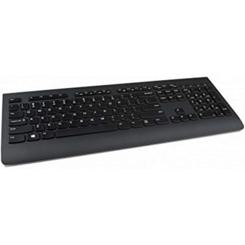 레노버 Lenovo Pro Wireless Keyboard - 4X30H56841