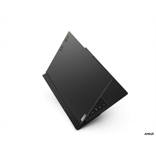 레노버 2021 Newest Lenovo Legion 5i Premium Gaming Laptop, 15.6 FHD 120Hz Display, Intel Hexa-Core i7-10750H(Up to 5.0GHz), 16GB RAM, 1TB SSD, GTX 1650 Ti, WiFi 6, HDMI, Backlit Keyboard,