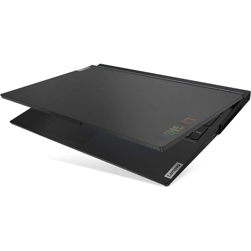 레노버 2021 Newest Lenovo Legion 5i Premium Gaming Laptop, 15.6 FHD 120Hz Display, Intel Hexa-Core i7-10750H(Up to 5.0GHz), 16GB RAM, 1TB SSD, GTX 1650 Ti, WiFi 6, HDMI, Backlit Keyboard,