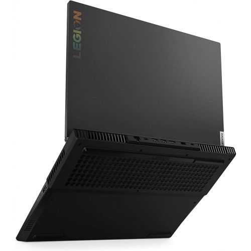 레노버 2021 Newest Lenovo Legion 5i Premium Gaming Laptop, 15.6 FHD 120Hz Display, Intel Hexa-Core i7-10750H(Up to 5.0GHz), 16GB RAM, 1TB SSD, GTX 1650 Ti, WiFi 6, HDMI, Backlit Keyboard,