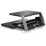 Lenovo Group Limited Lenovo Notebook Stand