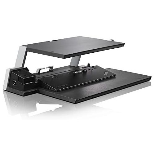 레노버 Lenovo Group Limited Lenovo Notebook Stand