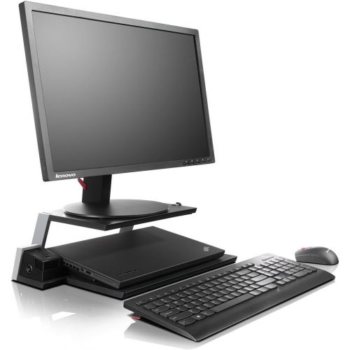 레노버 Lenovo Group Limited Lenovo Notebook Stand