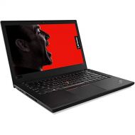 2019 Lenovo ThinkPad T480 14 HD Business Laptop (Intel 8th Gen Quad-Core i5-8250U, 16GB DDR4 RAM, Toshiba 512GB PCIe NVMe 2242 M.2 SSD) Fingerprint, Thunderbolt 3 Type-C, WiFi, Win