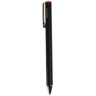 Lenovo 4X80H34887 ThinkPad Active Capacitive Pen, Stylus, Black