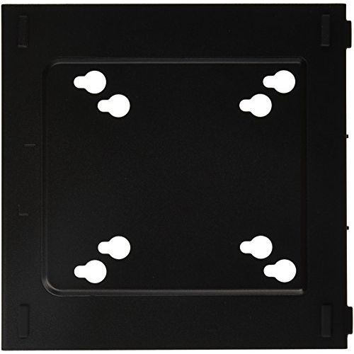 레노버 Lenovo Tiny VESA System Mounting Bracket 0B47374