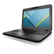 Lenovo Notebook 80S60001US N22,Black