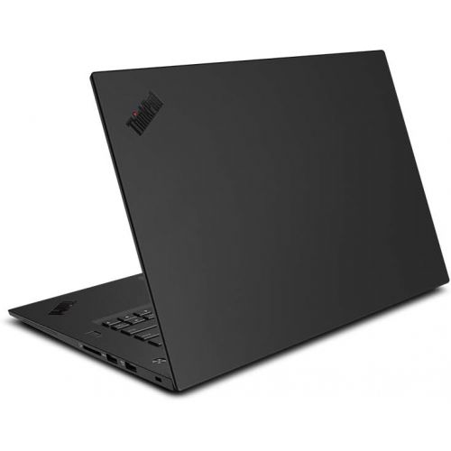 레노버 Lenovo ThinkPad P1
