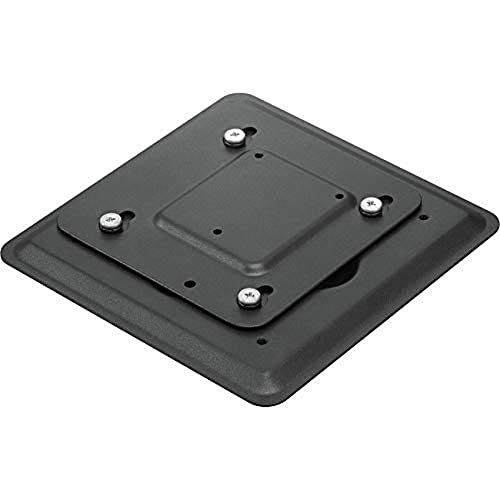 레노버 Lenovo - System mounting Bracket - for ThinkCentre M90n-1 11AD, 11AE, M90n-1 IoT 11AH, 11AJ