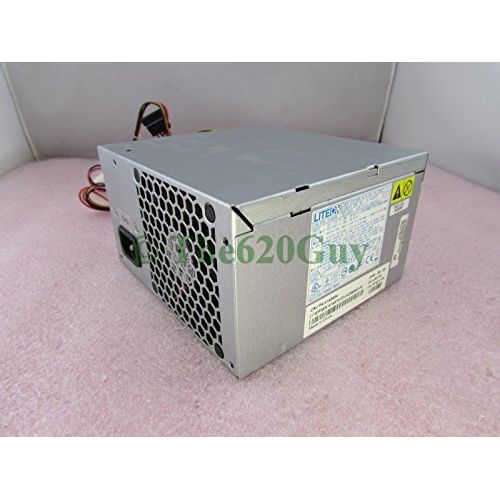 레노버 Lenovo ThinkCentre 280W Power Supply 41A9684 41A9752 AcBel PC6001 45J9436 5J9439