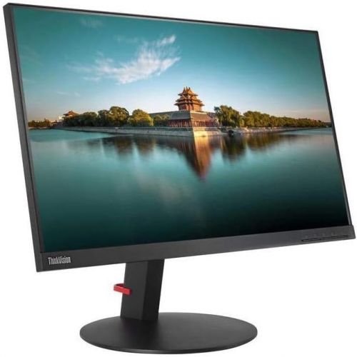 레노버 Lenovo LED Monitor