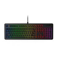 Lenovo K300 Gaming Keyboard