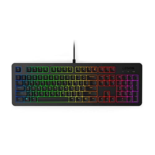 레노버 Lenovo K300 Gaming Keyboard