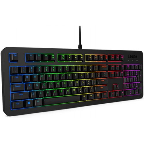 레노버 Lenovo K300 Gaming Keyboard