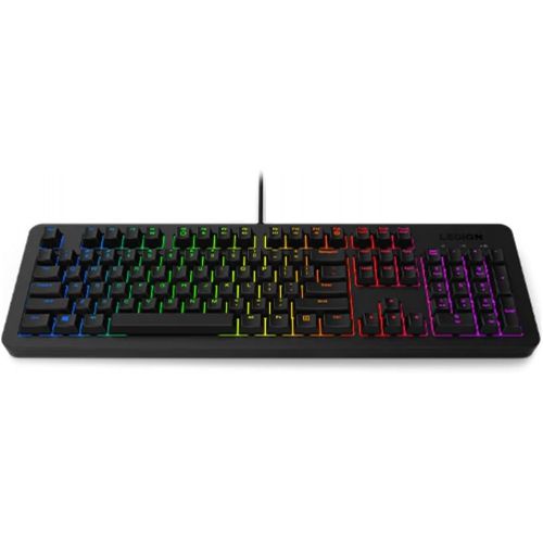 레노버 Lenovo K300 Gaming Keyboard