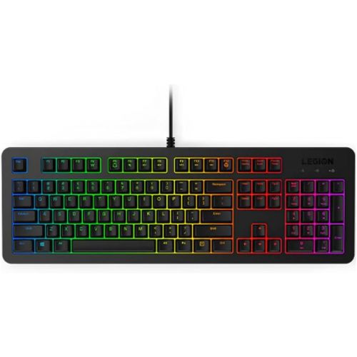 레노버 Lenovo K300 Gaming Keyboard