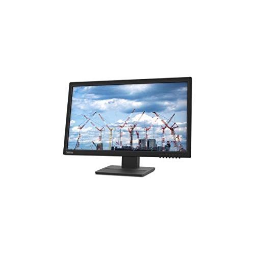 레노버 Lenovo E22-20(H20215FE0) 21.5INCH Monitor-HDMI