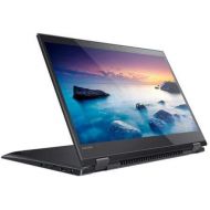 Lenovo 14 Flex 5 Multi-Touch 2-in-1 Notebook 1.6 GHz Intel Core i5-8250U Quad-Core 8GB DDR4 256GB PCIe SSD