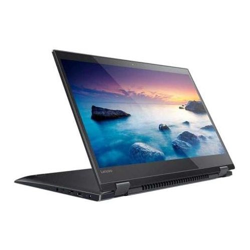 레노버 Lenovo 14 Flex 5 Multi-Touch 2-in-1 Notebook 1.6 GHz Intel Core i5-8250U Quad-Core 8GB DDR4 256GB PCIe SSD