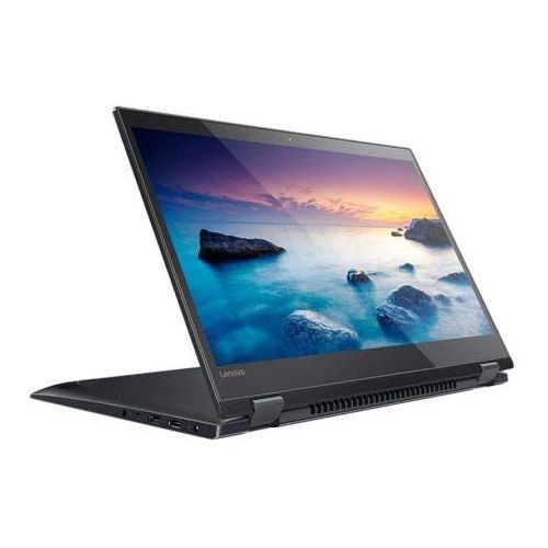 레노버 Lenovo 14 Flex 5 Multi-Touch 2-in-1 Notebook 1.6 GHz Intel Core i5-8250U Quad-Core 8GB DDR4 256GB PCIe SSD