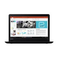 2018 Lenovo ThinkPad 13 13.3 HD Business Laptop Computer, Intel Core i3-7100U up to 2.4GHz, 8GB DDR4 RAM, 128GB SSD, USB Type-C, HDMI, 802.11ac, Bluetooth 4.1, Windows 10 Professio