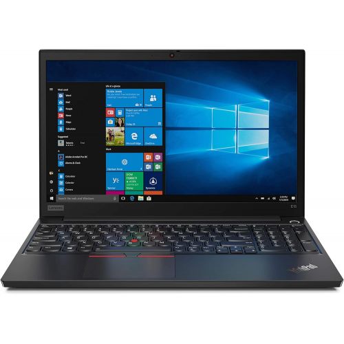 레노버 Lenovo THINKPAD L14 G2, Intel CORE I5-1135G7 (2.40GHZ, 8MB), 14.0 1920 X 1080 MULTITOUC