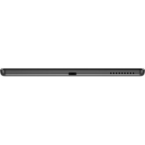 레노버 LENOVO - TopSeller Think TopSeller M10 FHD Plus 2/32GB 10.3IN