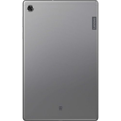 레노버 LENOVO - TopSeller Think TopSeller M10 FHD Plus 2/32GB 10.3IN