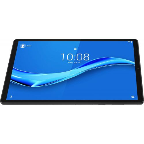 레노버 LENOVO - TopSeller Think TopSeller M10 FHD Plus 2/32GB 10.3IN