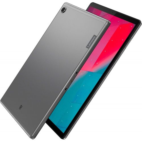 레노버 LENOVO - TopSeller Think TopSeller M10 FHD Plus 2/32GB 10.3IN