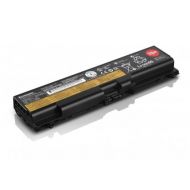 Lenovo Battery 70+, p/n; 0A36302, 6 Cell Original Retail Package Lithium Ion ThinkPad System Battery for Select Models.