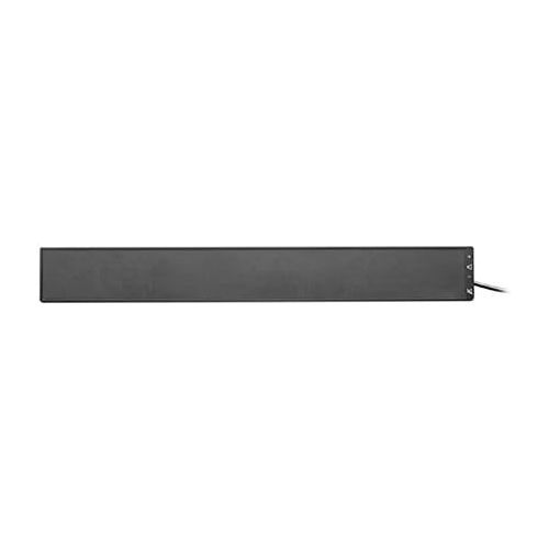 레노버 Lenovo 0A36190 USB Soundbar