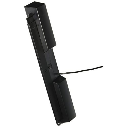 레노버 Lenovo 0A36190 USB Soundbar