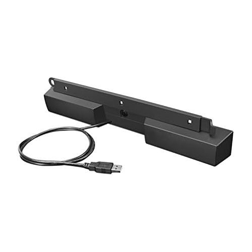 레노버 Lenovo 0A36190 USB Soundbar