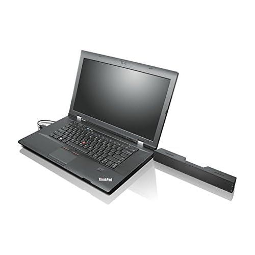 레노버 Lenovo 0A36190 USB Soundbar