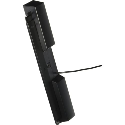 레노버 Lenovo 0A36190 USB Soundbar