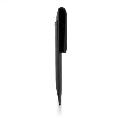 레노버 Black Lenovo Notebook Case Leather 14 ThinkPad X1 Carbon/Yoga Case 4X40U97972