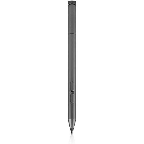 레노버 Lenovo 4X80N95873 Active Pen 2 W/Batt Tab