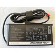 Original 95W USB Type C - Y9000X Laptop Charger，T470S T480S AC Adapter For Lenovo